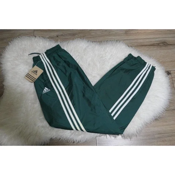 Adidas youth xl pants deals